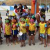 festa das crianças 2º edção 411